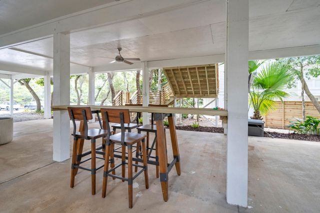 6296 W County Hwy 30A, Santa Rosa Beach, FL 32459