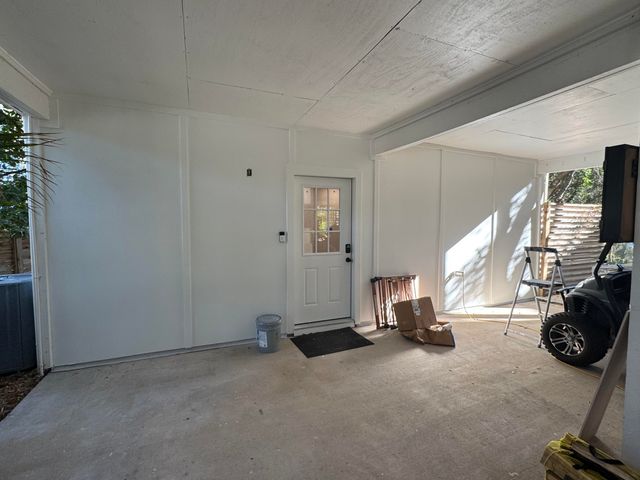 6296 W County Hwy 30A, Santa Rosa Beach, FL 32459
