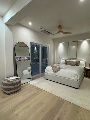 6296 W County Hwy 30A, Santa Rosa Beach, FL 32459