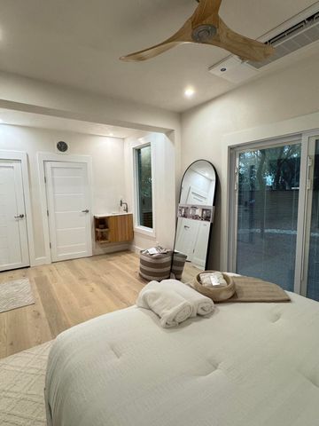 6296 W County Hwy 30A, Santa Rosa Beach, FL 32459