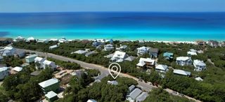 6296 W County Hwy 30A, Santa Rosa Beach, FL 32459