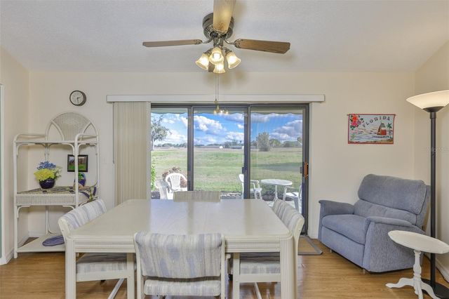 1713 HAMMERSMITH DRIVE, Sun City Center, FL 33573