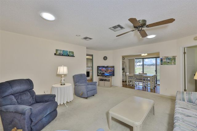 1713 HAMMERSMITH DRIVE, Sun City Center, FL 33573