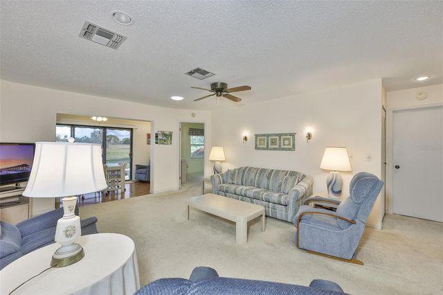 1713 HAMMERSMITH DRIVE, Sun City Center, FL 33573