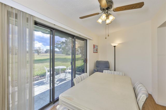 1713 HAMMERSMITH DRIVE, Sun City Center, FL 33573