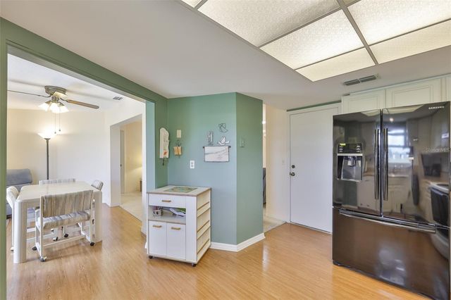 1713 HAMMERSMITH DRIVE, Sun City Center, FL 33573