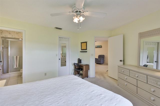 1713 HAMMERSMITH DRIVE, Sun City Center, FL 33573