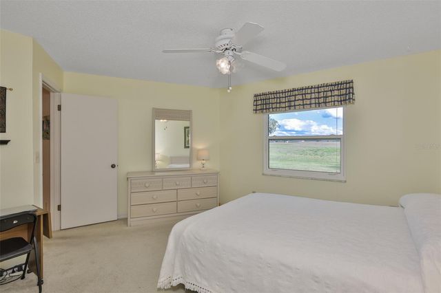 1713 HAMMERSMITH DRIVE, Sun City Center, FL 33573