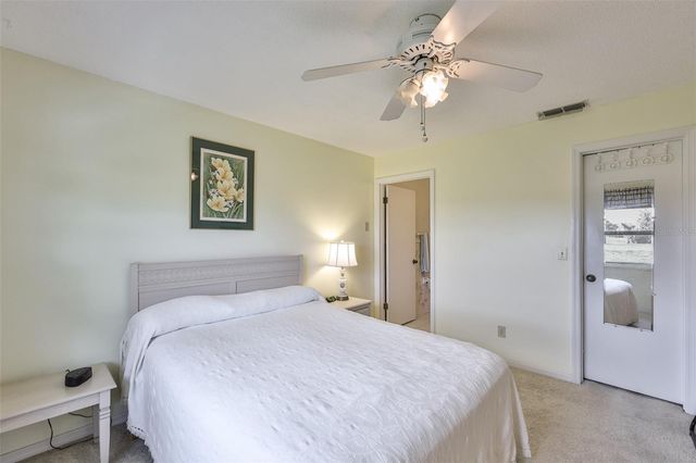 1713 HAMMERSMITH DRIVE, Sun City Center, FL 33573