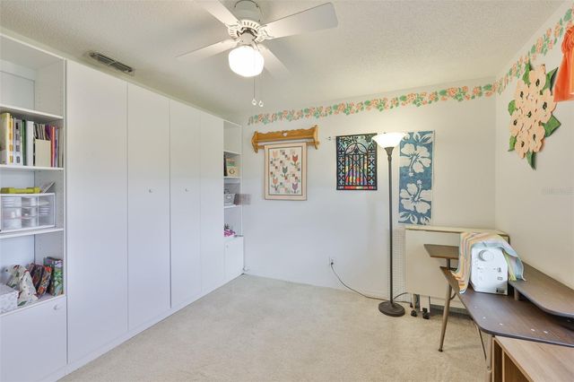 1713 HAMMERSMITH DRIVE, Sun City Center, FL 33573