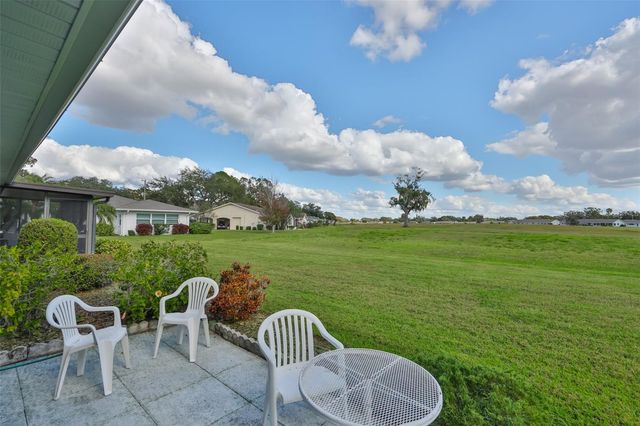 1713 HAMMERSMITH DRIVE, Sun City Center, FL 33573