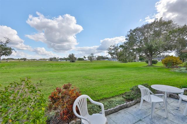 1713 HAMMERSMITH DRIVE, Sun City Center, FL 33573