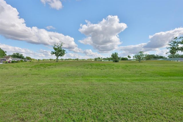 1713 HAMMERSMITH DRIVE, Sun City Center, FL 33573