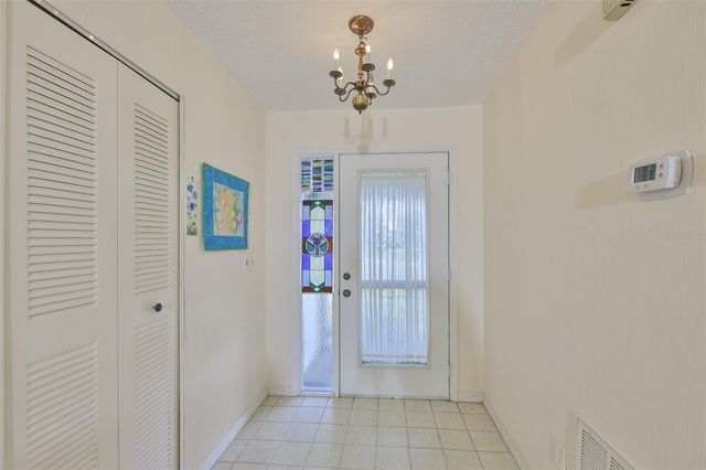 1713 HAMMERSMITH DRIVE, Sun City Center, FL 33573