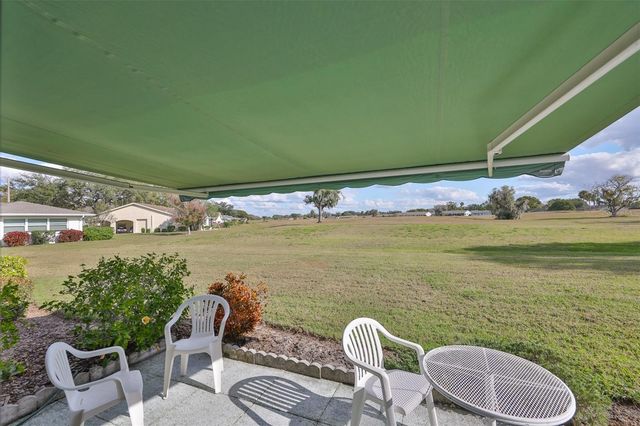 1713 HAMMERSMITH DRIVE, Sun City Center, FL 33573