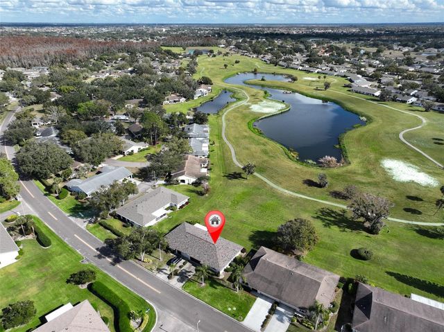 1713 HAMMERSMITH DRIVE, Sun City Center, FL 33573