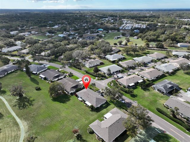 1713 HAMMERSMITH DRIVE, Sun City Center, FL 33573