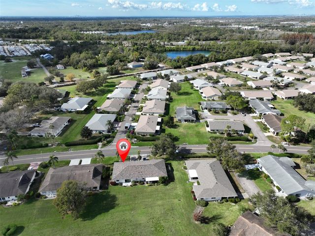 1713 HAMMERSMITH DRIVE, Sun City Center, FL 33573