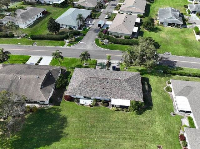 1713 HAMMERSMITH DRIVE, Sun City Center, FL 33573