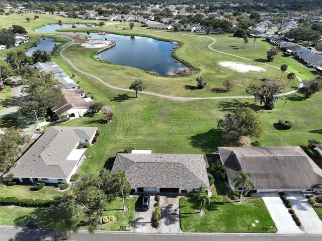 1713 HAMMERSMITH DRIVE, Sun City Center, FL 33573