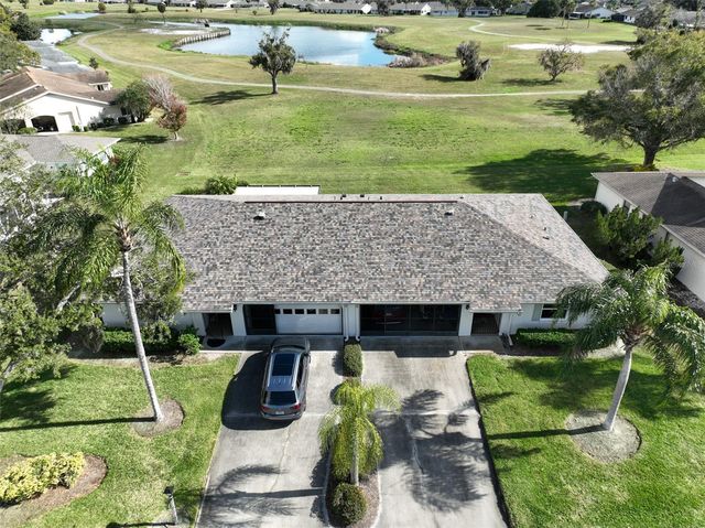 1713 HAMMERSMITH DRIVE, Sun City Center, FL 33573