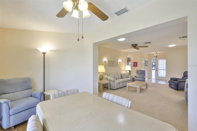 1713 HAMMERSMITH DRIVE, Sun City Center, FL 33573