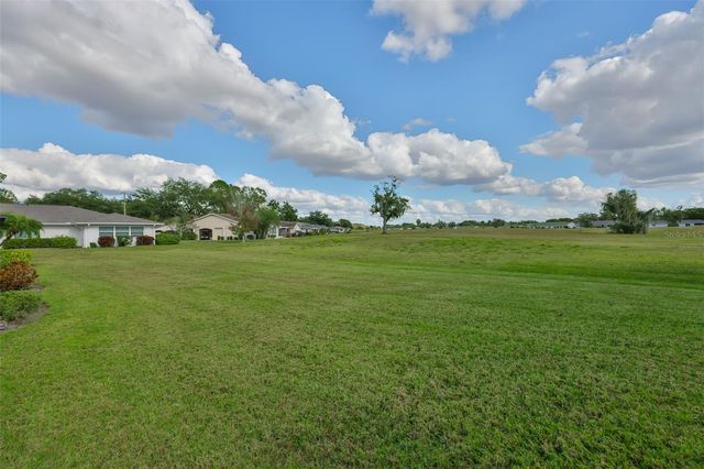 1713 HAMMERSMITH DRIVE, Sun City Center, FL 33573