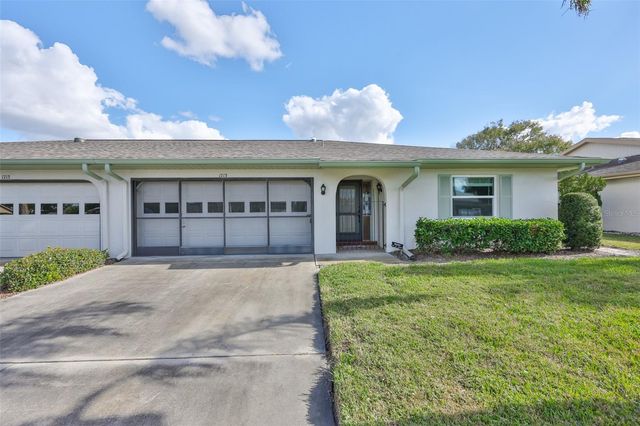 1713 HAMMERSMITH DRIVE, Sun City Center, FL 33573