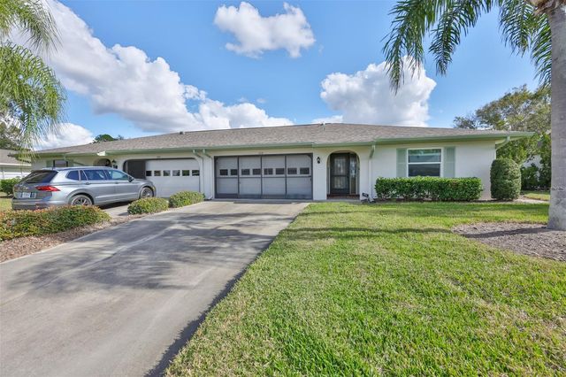 1713 HAMMERSMITH DRIVE, Sun City Center, FL 33573