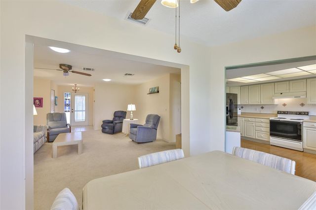 1713 HAMMERSMITH DRIVE, Sun City Center, FL 33573