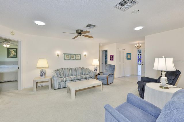 1713 HAMMERSMITH DRIVE, Sun City Center, FL 33573