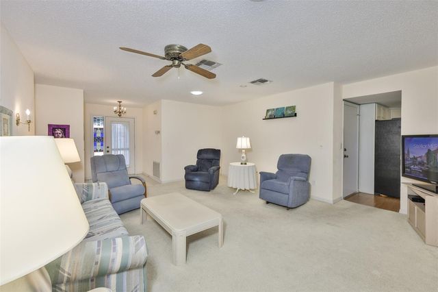 1713 HAMMERSMITH DRIVE, Sun City Center, FL 33573