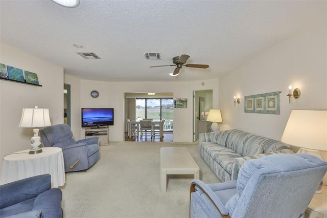 1713 HAMMERSMITH DRIVE, Sun City Center, FL 33573