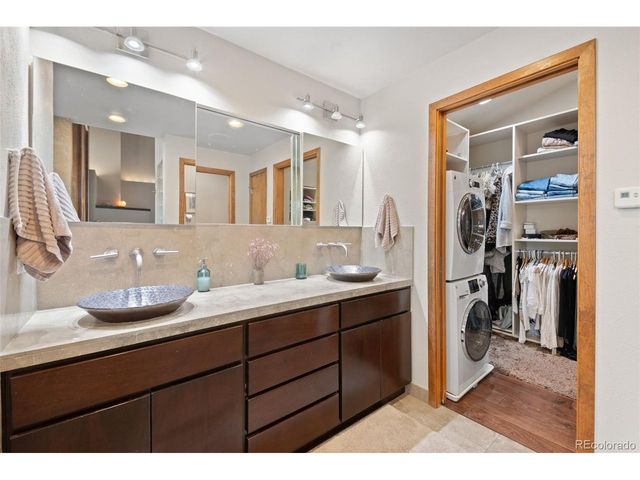 2736 Hiwan Dr, Evergreen, CO 80439