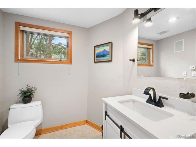 2736 Hiwan Dr, Evergreen, CO 80439