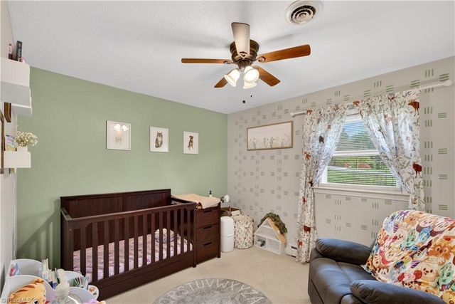 128 Burnley Lane, Mount Airy, NC 27030