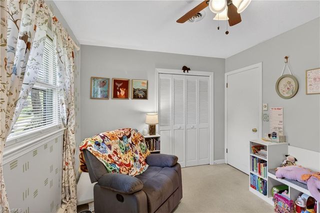 128 Burnley Lane, Mount Airy, NC 27030
