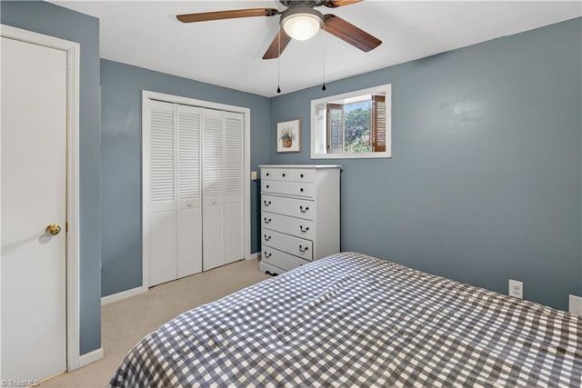 128 Burnley Lane, Mount Airy, NC 27030
