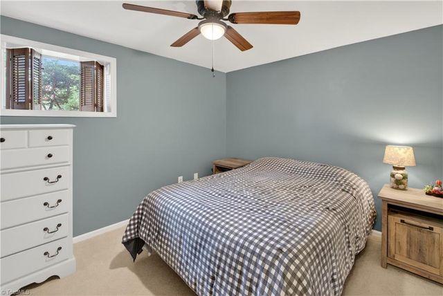 128 Burnley Lane, Mount Airy, NC 27030