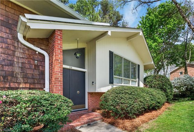 128 Burnley Lane, Mount Airy, NC 27030