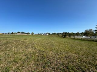 0 Frazier Street, Flemingsburg, KY 41041