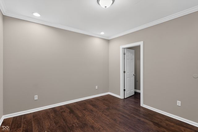 9514 Pepperidge Drive, Indianapolis, IN 46235