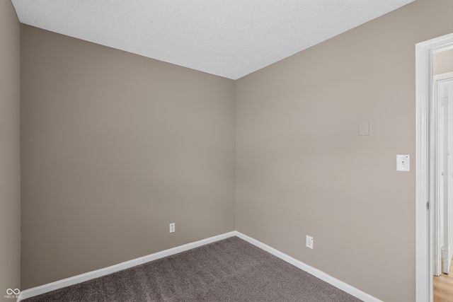 9514 Pepperidge Drive, Indianapolis, IN 46235