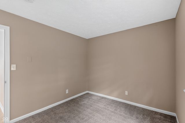 9514 Pepperidge Drive, Indianapolis, IN 46235