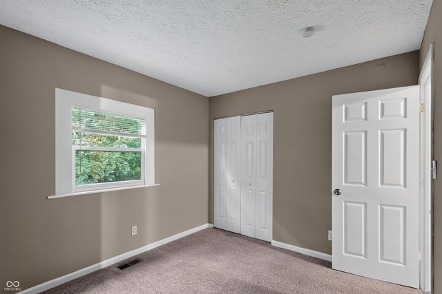 9514 Pepperidge Drive, Indianapolis, IN 46235