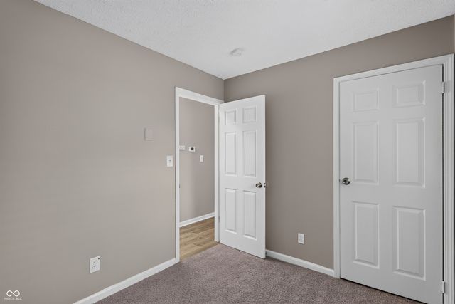 9514 Pepperidge Drive, Indianapolis, IN 46235