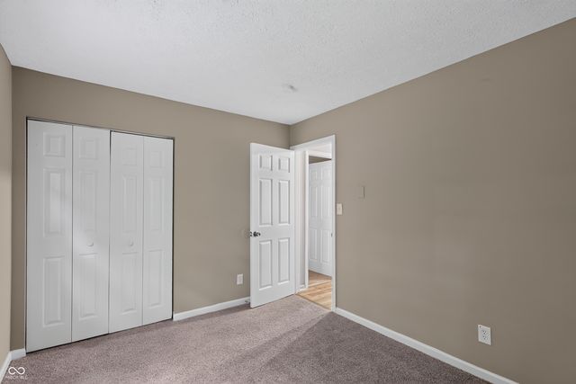 9514 Pepperidge Drive, Indianapolis, IN 46235