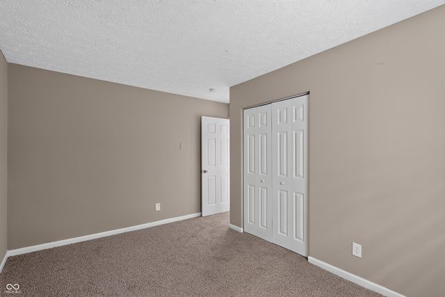 9514 Pepperidge Drive, Indianapolis, IN 46235