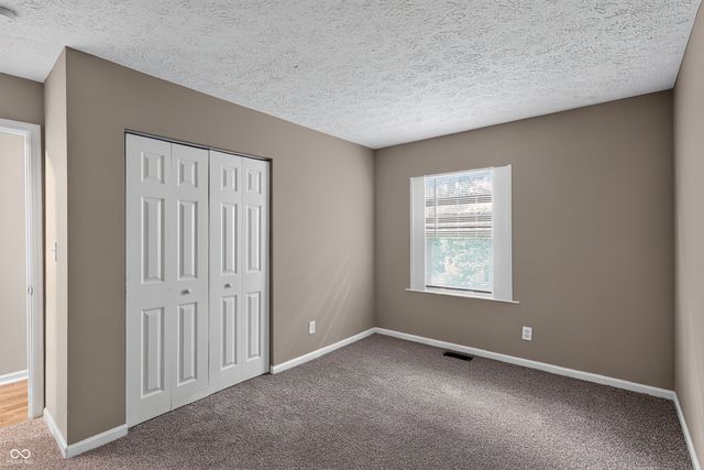 9514 Pepperidge Drive, Indianapolis, IN 46235