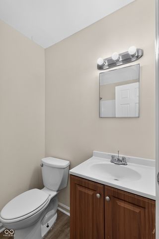 9514 Pepperidge Drive, Indianapolis, IN 46235